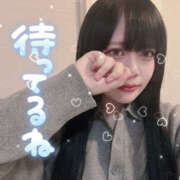 ヒメ日記 2026/03/06 19:26 投稿 つばき ギャルズネットワーク神戸