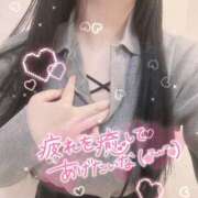 ヒメ日記 2026/03/06 21:04 投稿 つばき ギャルズネットワーク神戸