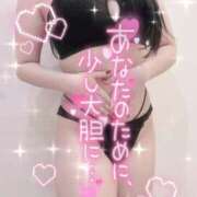 ヒメ日記 2026/03/06 22:46 投稿 つばき ギャルズネットワーク神戸