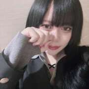 ヒメ日記 2026/03/06 23:20 投稿 つばき ギャルズネットワーク神戸