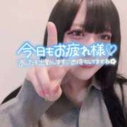 ヒメ日記 2026/03/07 06:46 投稿 つばき ギャルズネットワーク神戸