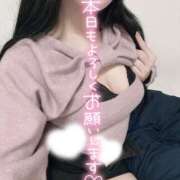 ヒメ日記 2026/03/07 20:06 投稿 つばき ギャルズネットワーク神戸