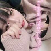 ヒメ日記 2026/03/07 23:06 投稿 つばき ギャルズネットワーク神戸