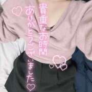 ヒメ日記 2026/03/08 02:16 投稿 つばき ギャルズネットワーク神戸