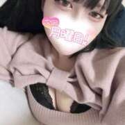 ヒメ日記 2026/03/08 04:16 投稿 つばき ギャルズネットワーク神戸