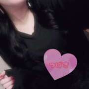 ヒメ日記 2026/02/25 20:08 投稿 つばき クラブバレンタイン神戸西店