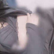 ヒメ日記 2026/02/25 21:26 投稿 つばき クラブバレンタイン神戸西店