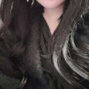 ヒメ日記 2026/02/25 22:27 投稿 つばき クラブバレンタイン神戸西店