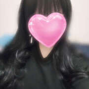 ヒメ日記 2026/02/26 21:43 投稿 つばき クラブバレンタイン神戸西店