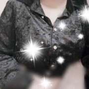 ヒメ日記 2026/02/28 02:46 投稿 つばき クラブバレンタイン神戸西店