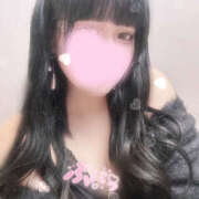 ヒメ日記 2026/03/03 03:11 投稿 つばき クラブバレンタイン神戸西店