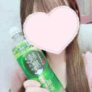 ヒメ日記 2026/04/05 20:06 投稿 星姫るん 制服×コスプレ アオハルスイッチ