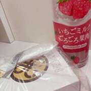 ヒメ日記 2026/04/05 20:12 投稿 星姫るん 制服×コスプレ アオハルスイッチ