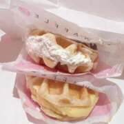 ヒメ日記 2026/04/16 01:16 投稿 星姫るん 制服×コスプレ アオハルスイッチ