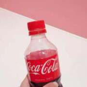 ヒメ日記 2026/04/16 01:36 投稿 星姫るん 制服×コスプレ アオハルスイッチ