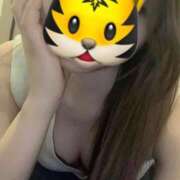 ヒメ日記 2026/03/22 21:35 投稿 ゆいな【無垢な変態娘】 ポニーテール和歌山店