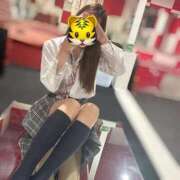 ゆいな【無垢な変態娘】 出勤…* ポニーテール和歌山店