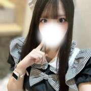 ヒメ日記 2026/02/20 11:00 投稿 月足りず ラブアイドル