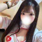 ヒメ日記 2026/02/21 12:30 投稿 月足りず ラブアイドル