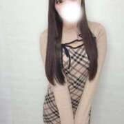 ヒメ日記 2026/02/21 15:30 投稿 月足りず ラブアイドル