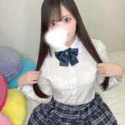 ヒメ日記 2026/02/22 12:45 投稿 月足りず ラブアイドル