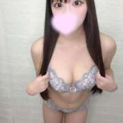 ヒメ日記 2026/02/22 16:00 投稿 月足りず ラブアイドル