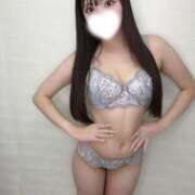 ヒメ日記 2026/02/23 13:30 投稿 月足りず ラブアイドル