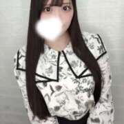 ヒメ日記 2026/02/25 11:00 投稿 月足りず ラブアイドル