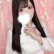 ヒメ日記 2026/02/26 14:03 投稿 月足りず ラブアイドル