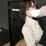 ヒメ日記 2026/02/26 17:08 投稿 月足りず ラブアイドル