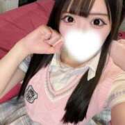 ヒメ日記 2026/02/27 20:03 投稿 月足りず ラブアイドル