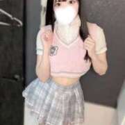 ヒメ日記 2026/02/28 15:18 投稿 月足りず ラブアイドル