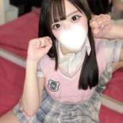 ヒメ日記 2026/02/28 17:19 投稿 月足りず ラブアイドル