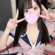 ヒメ日記 2026/02/28 19:16 投稿 月足りず ラブアイドル