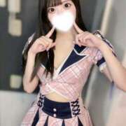 ヒメ日記 2026/03/01 00:01 投稿 月足りず ラブアイドル