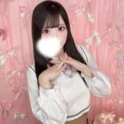 ヒメ日記 2026/03/01 00:38 投稿 月足りず ラブアイドル