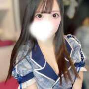 ヒメ日記 2026/03/01 16:47 投稿 月足りず ラブアイドル