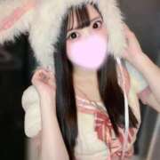 ヒメ日記 2026/03/02 18:03 投稿 月足りず ラブアイドル