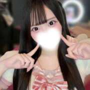 ヒメ日記 2026/03/02 19:39 投稿 月足りず ラブアイドル