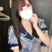 ヒメ日記 2026/03/02 20:31 投稿 月足りず ラブアイドル