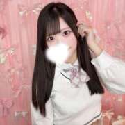 月足りず 💗見逃さないで……💗 ラブアイドル