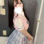 ヒメ日記 2026/03/23 10:15 投稿 月足りず ラブアイドル