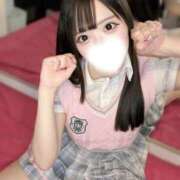 ヒメ日記 2026/04/03 18:39 投稿 月足りず ラブアイドル