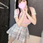 ヒメ日記 2026/04/05 16:15 投稿 月足りず ラブアイドル