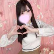 ヒメ日記 2026/04/10 14:52 投稿 月足りず ラブアイドル