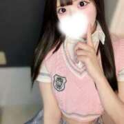 ヒメ日記 2026/04/13 20:22 投稿 月足りず ラブアイドル