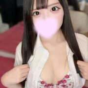 ヒメ日記 2026/04/14 10:12 投稿 月足りず ラブアイドル