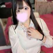 ヒメ日記 2026/04/14 13:27 投稿 月足りず ラブアイドル