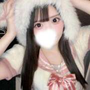 ヒメ日記 2026/04/15 10:45 投稿 月足りず ラブアイドル