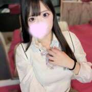 ヒメ日記 2026/04/15 12:57 投稿 月足りず ラブアイドル